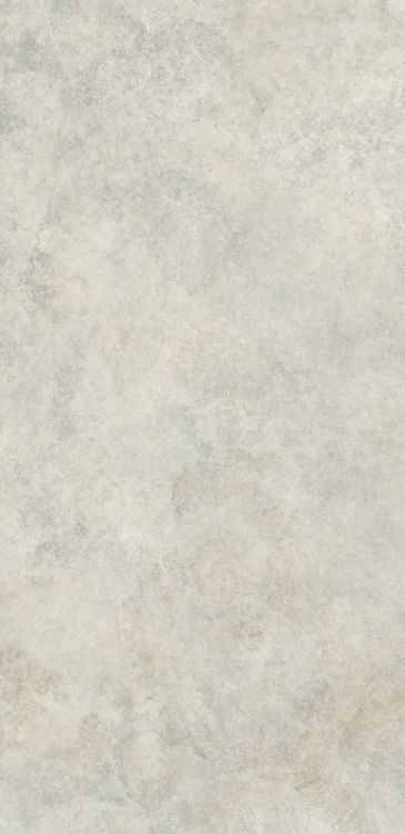 Arbia Grey Matte 24 x 48 Arbia Grey Matte 24 x 48